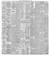 Liverpool Mercury Thursday 05 April 1883 Page 8