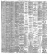 Liverpool Mercury Saturday 07 April 1883 Page 3