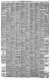 Liverpool Mercury Monday 09 April 1883 Page 4