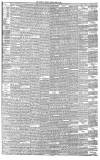 Liverpool Mercury Monday 09 April 1883 Page 5