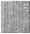 Liverpool Mercury Tuesday 10 April 1883 Page 2