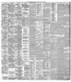 Liverpool Mercury Tuesday 10 April 1883 Page 8