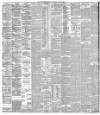 Liverpool Mercury Wednesday 11 April 1883 Page 8