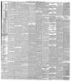 Liverpool Mercury Thursday 12 April 1883 Page 5