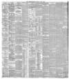 Liverpool Mercury Thursday 12 April 1883 Page 8