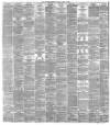 Liverpool Mercury Friday 13 April 1883 Page 4