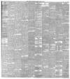 Liverpool Mercury Friday 13 April 1883 Page 5