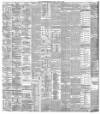 Liverpool Mercury Friday 13 April 1883 Page 8