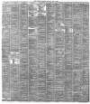 Liverpool Mercury Saturday 14 April 1883 Page 2