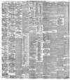 Liverpool Mercury Saturday 14 April 1883 Page 8