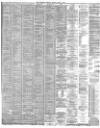 Liverpool Mercury Monday 16 April 1883 Page 3