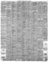 Liverpool Mercury Monday 16 April 1883 Page 4