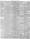 Liverpool Mercury Monday 16 April 1883 Page 5