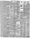 Liverpool Mercury Monday 16 April 1883 Page 7