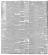 Liverpool Mercury Tuesday 24 April 1883 Page 6