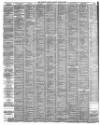 Liverpool Mercury Monday 30 April 1883 Page 4