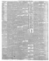 Liverpool Mercury Monday 30 April 1883 Page 6