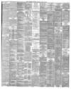 Liverpool Mercury Monday 30 April 1883 Page 7