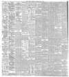 Liverpool Mercury Wednesday 02 May 1883 Page 8