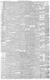 Liverpool Mercury Thursday 03 May 1883 Page 5