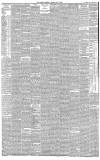 Liverpool Mercury Thursday 03 May 1883 Page 6