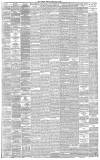 Liverpool Mercury Friday 04 May 1883 Page 5