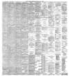 Liverpool Mercury Saturday 05 May 1883 Page 3