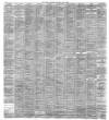 Liverpool Mercury Saturday 05 May 1883 Page 4