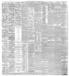 Liverpool Mercury Saturday 05 May 1883 Page 8