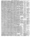 Liverpool Mercury Monday 07 May 1883 Page 3