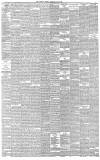 Liverpool Mercury Wednesday 09 May 1883 Page 5