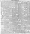 Liverpool Mercury Thursday 10 May 1883 Page 5