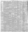 Liverpool Mercury Friday 11 May 1883 Page 6