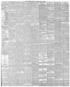 Liverpool Mercury Saturday 12 May 1883 Page 5