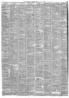 Liverpool Mercury Monday 14 May 1883 Page 2