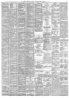 Liverpool Mercury Monday 14 May 1883 Page 3