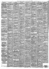 Liverpool Mercury Monday 14 May 1883 Page 4