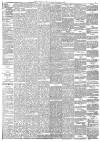 Liverpool Mercury Monday 14 May 1883 Page 5