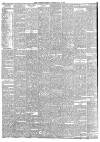 Liverpool Mercury Monday 14 May 1883 Page 6