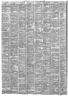 Liverpool Mercury Tuesday 15 May 1883 Page 2