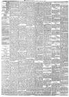 Liverpool Mercury Tuesday 15 May 1883 Page 5