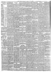 Liverpool Mercury Tuesday 15 May 1883 Page 6