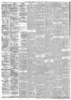 Liverpool Mercury Tuesday 15 May 1883 Page 8