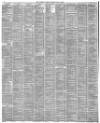 Liverpool Mercury Monday 21 May 1883 Page 2