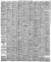 Liverpool Mercury Monday 21 May 1883 Page 4