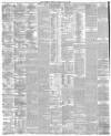 Liverpool Mercury Monday 21 May 1883 Page 8