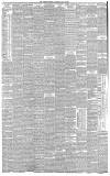 Liverpool Mercury Wednesday 23 May 1883 Page 6