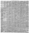 Liverpool Mercury Saturday 26 May 1883 Page 4