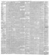 Liverpool Mercury Saturday 26 May 1883 Page 6