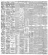 Liverpool Mercury Saturday 26 May 1883 Page 8